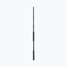 Load image into Gallery viewer, On-Stage MBP7000 Handheld Mic Boom Pole