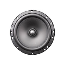 Load image into Gallery viewer, 2 Pair MB Quart DS2-216 Discus 6.5 Inch Component Speaker System