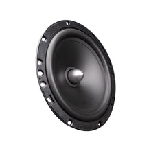 Load image into Gallery viewer, 2 Pair MB Quart DS2-216 Discus 6.5 Inch Component Speaker System