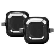Load image into Gallery viewer, 2 Pair MB Quart DS2-216 Discus 6.5 Inch Component Speaker System