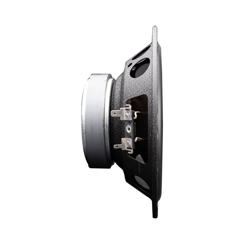2 Pair MB Quart DS2-216 Discus 6.5 Inch Component Speaker System
