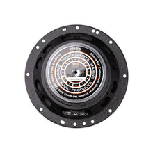 Load image into Gallery viewer, 2 Pair MB Quart DS2-216 Discus 6.5 Inch Component Speaker System
