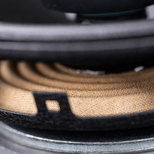 Charger l'image dans la galerie, MB Quart DS2-216 Discus 6.5 Inch Component Speaker System