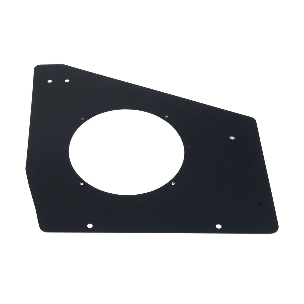 MB Quart MBQD-116.1 Can-Am Defender Tuned Rear Speaker Kit