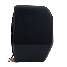 Charger l'image dans la galerie, MB Quart MBQD-SUBA-1 400 Watt Can-Am Defender Tuned Subwoofer Kit