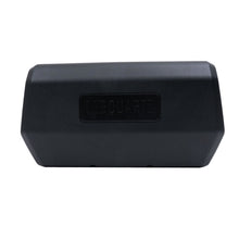 Charger l'image dans la galerie, MB Quart MBQD-SUBA-1 400 Watt Can-Am Defender Tuned Subwoofer Kit