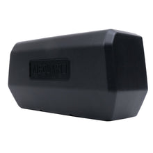 Charger l'image dans la galerie, MB Quart MBQD-SUBA-1 400 Watt Can-Am Defender Tuned Subwoofer Kit