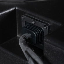 Charger l'image dans la galerie, MB Quart MBQD-SUBA-1 400 Watt Can-Am Defender Tuned Subwoofer Kit