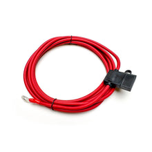 Load image into Gallery viewer, MB Quart PS-AMPKIT Powersport Amplifier Wiring Kit