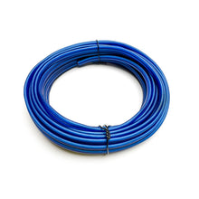 Load image into Gallery viewer, MB Quart PS-AMPKIT Powersport Amplifier Wiring Kit