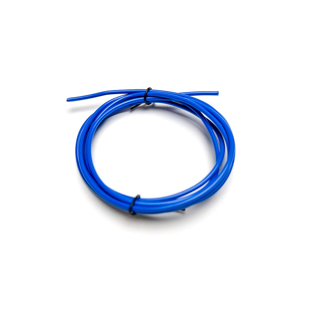 MB Quart PS-AMPKIT Powersport Amplifier Wiring Kit