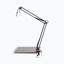 Charger l'image dans la galerie, On-Stage MBS5000 Broadcast Mic Boom Arm