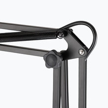 Charger l'image dans la galerie, On-Stage MBS5000 Broadcast Mic Boom Arm