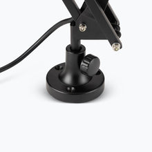 Charger l'image dans la galerie, On-Stage MBS5000 Broadcast Mic Boom Arm