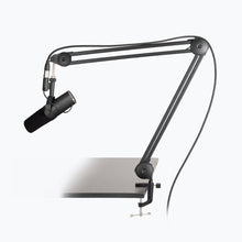 Charger l'image dans la galerie, On-Stage MBS7500 Professional Studio Mic Boom Arm