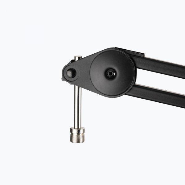On-Stage MBS7500 Professional Studio Mic Boom Arm