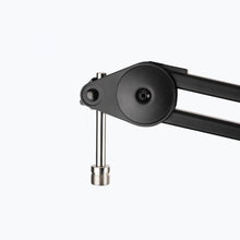 Charger l'image dans la galerie, On-Stage MBS7500 Professional Studio Mic Boom Arm