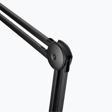 Charger l'image dans la galerie, On-Stage MBS7500 Professional Studio Mic Boom Arm