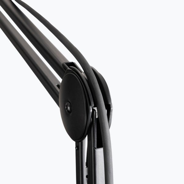 On-Stage MBS7500 Professional Studio Mic Boom Arm