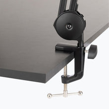 Charger l'image dans la galerie, On-Stage MBS7500 Professional Studio Mic Boom Arm