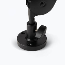 Charger l'image dans la galerie, On-Stage MBS7500 Professional Studio Mic Boom Arm
