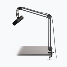 Charger l'image dans la galerie, On-Stage MBS7500 Professional Studio Mic Boom Arm