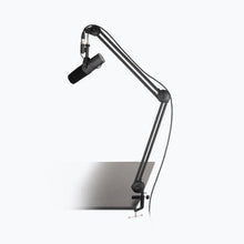 Charger l'image dans la galerie, On-Stage MBS7500 Professional Studio Mic Boom Arm