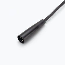 Load image into Gallery viewer, On-Stage MC12-10 Mic Cable (10', XLR-XLR)