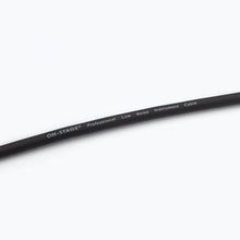 Load image into Gallery viewer, On-Stage MC12-10 Mic Cable (10', XLR-XLR)