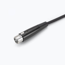 Load image into Gallery viewer, On-Stage MC12-10 Mic Cable (10', XLR-XLR)