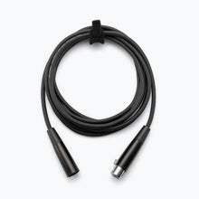 Load image into Gallery viewer, On-Stage MC12-10 Mic Cable (10', XLR-XLR)