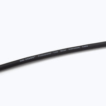 Load image into Gallery viewer, On-Stage MC12-20HZ Hi-Z Mic Cable (20', XLR-QTR)
