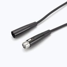 Load image into Gallery viewer, On-Stage MC12-25 Mic Cable (25', XLR-XLR)