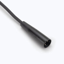Load image into Gallery viewer, On-Stage MC12-25 Mic Cable (25', XLR-XLR)