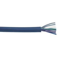 Charger l'image dans la galerie, Install Bay MC918-20 All Copper Multi 9 Conductor Cable 18 GA Color Coded - 20FT