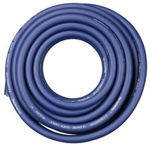 Charger l'image dans la galerie, Install Bay MC918-20 All Copper Multi 9 Conductor Cable 18 GA Color Coded - 20FT