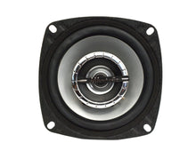 Load image into Gallery viewer, MK Audio MD4099 4" 2-Way Coaxial Car Speakers 250W Crystal-Clear Full-Range Sound