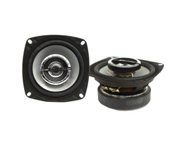 MK Audio MD4099 4