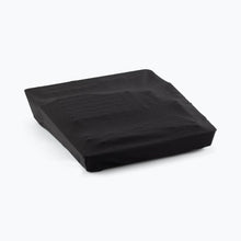 Charger l'image dans la galerie, On-Stage MDA7016 16 - 24 Channel Mixer Dust Cover