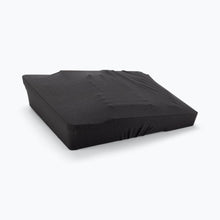 Charger l'image dans la galerie, On-Stage MDA7016 16 - 24 Channel Mixer Dust Cover