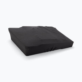 On-Stage MDA7016 16 - 24 Channel Mixer Dust Cover
