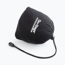 Charger l'image dans la galerie, On-Stage MDA7016 16 - 24 Channel Mixer Dust Cover