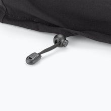 Charger l'image dans la galerie, On-Stage MDA7016 16 - 24 Channel Mixer Dust Cover