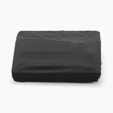 Charger l'image dans la galerie, On-Stage MDA7016 16 - 24 Channel Mixer Dust Cover