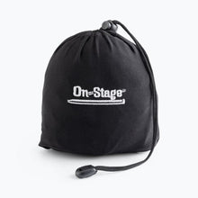Charger l'image dans la galerie, On-Stage MDA7016 16 - 24 Channel Mixer Dust Cover