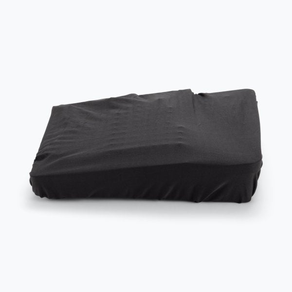 On-Stage MDA7016 16 - 24 Channel Mixer Dust Cover