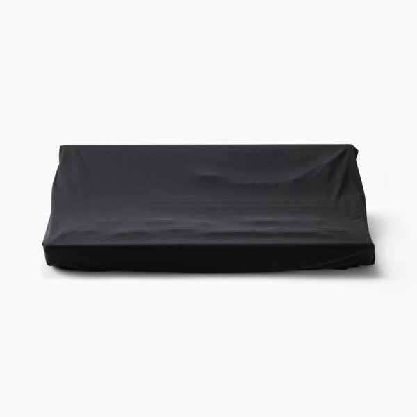 On-Stage MDA7032 32 - 48 Channel Mixer Dust Cover