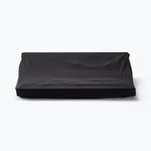 Load image into Gallery viewer, On-Stage MDA7032 32 - 48 Channel Mixer Dust Cover