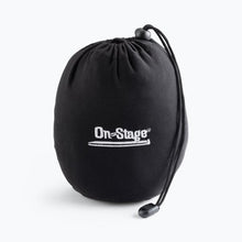 Load image into Gallery viewer, On-Stage MDA7032 32 - 48 Channel Mixer Dust Cover