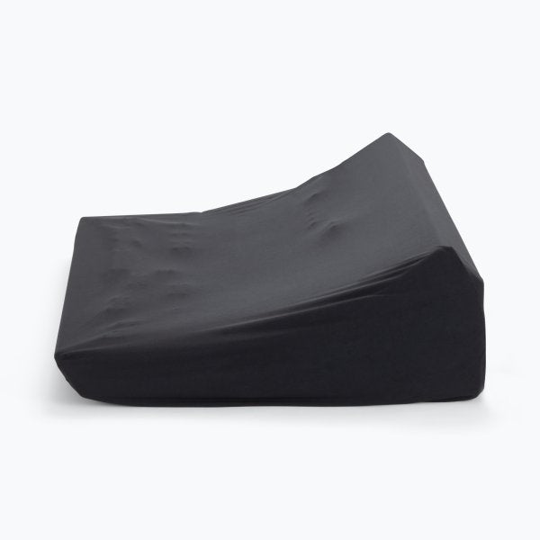 On-Stage MDA7032 32 - 48 Channel Mixer Dust Cover